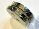 mt tape higashiyama golden field 7mm