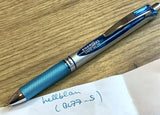 Gelroller BL80 Recycology EnerGel Pentel°