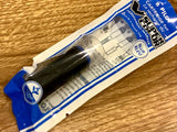 Refill Patrone für Pilot V super color marker