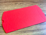 Buntbox Kissenschachtel Colour Pack M°