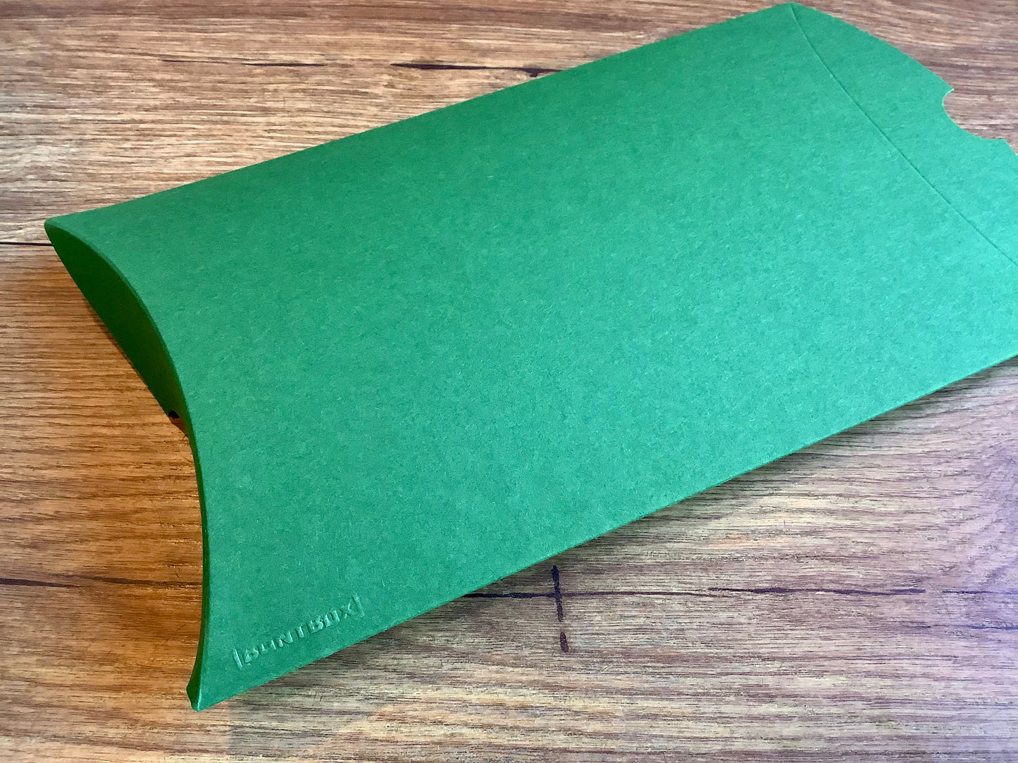 Buntbox Kissenschachtel Colour Pack M°