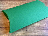 Buntbox Kissenschachtel Colour Pack M°