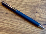 LAMY Kugelschreiber econ 240°