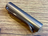 Ersatz-Kappe für LAMY-Füller°