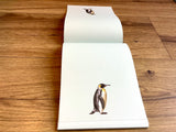 Notizblock A5 Briefpapier RC "30x40"
