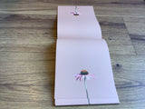 Notizblock A5 Briefpapier RC "30x40"