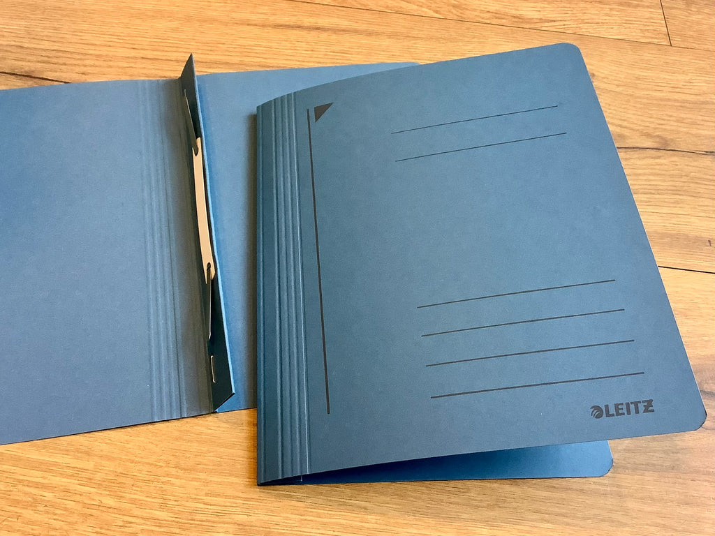 Produktbild von Notizbücher A6 Kaufen – Klein, Praktisch, Nachhaltig