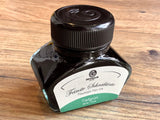 Tinte 30ml-Glas Octopus°