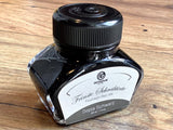 Tinte 30ml-Glas Octopus°