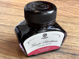 Tinte 30ml-Glas Octopus°