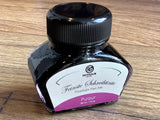 Tinte 30ml-Glas Octopus°