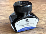 Tinte 30ml-Glas Octopus°