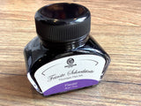 Tinte 30ml-Glas Octopus°