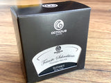 Tinte 30ml-Glas Octopus°
