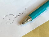 Kugelschreiber-Ersatzmine ballpoint fein schwarz