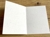 C7 Mini-Briefpapier Terra Vanilla Rössler (8x11)°