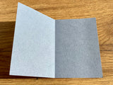 C7 Briefpapier Terra Denim Rössler (8x11)°