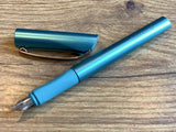 Tintenroller Ceod Shiny Schneiderpen°