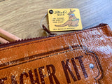 Pencil case Teacher Kit (BlueQ)