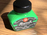Füllertinte Neon Textmarker 30ml Barock°