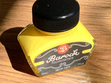 Füllertinte Neon Textmarker 30ml Barock°