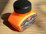 Füllertinte Neon Textmarker 30ml Barock°