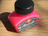 Füllertinte Neon Textmarker 30ml Barock°