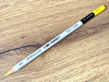 Trockentextmarker dünn KOH-I-NOOR°