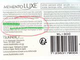Stempelkissen f. Textilien Memento LUXE*