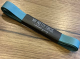Geschenkband Ripsband 5m 16mm (MPC)°