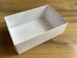 Buntbox M (17x11cm) Geschenkschachtel°