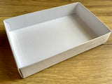 Buntbox M (17x11cm) Geschenkschachtel°