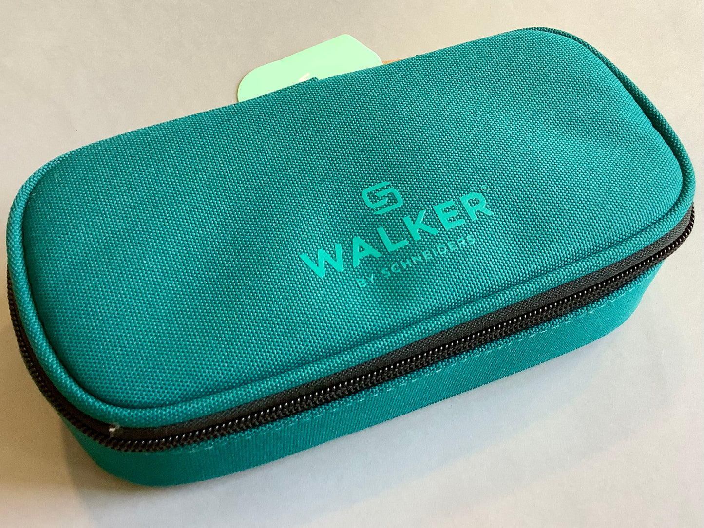 Federtasche Walker°