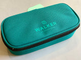 Federtasche Walker°