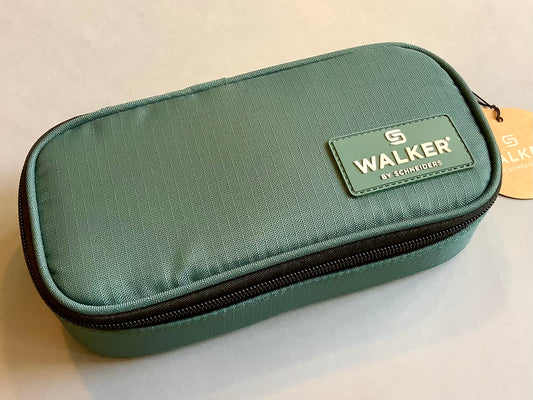 Federtasche Walker°