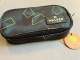 Federtasche Walker°