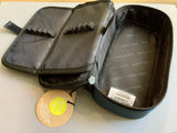 Federtasche Walker°