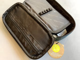 Federtasche Walker°