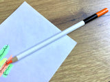 Trockentextmarker dünn KOH-I-NOOR°