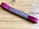 Geschenkband Ripsband 5m 16mm (MPC)°