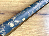 Geschenkpapier 2mx70cm Rolle Stewo