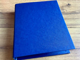 Ringbuch A5 ColorStripes°
