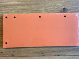 Trennstreifen Divider Duo Oxford RC