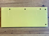 Trennstreifen Divider Duo Oxford RC