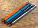 LAMY Kugelschreiber econ 240°