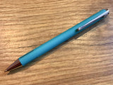 LAMY Kugelschreiber econ 240°