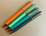 LAMY Kugelschreiber econ 240°