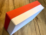 Buntbox L (26x17x8cm) Geschenkschachtel°