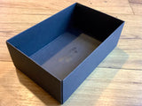 Buntbox M (17x11cm) Geschenkschachtel°