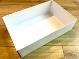 Buntbox L (26x17x8cm) Geschenkschachtel°